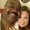Interracial Marriage - He Showed up at Her Work with a Surprise | LatinoLicious - Revy & Harrison