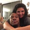Black Men And Latino Women - He Had Her Smiling at the DMV | LatinoLicious - Jeanette & Michael