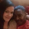 Interracial Marriage - The “Wow Face” Worked This Time | LatinoLicious - Hilda & Aaron